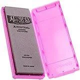 Shapton K0704 fine sharpening stone