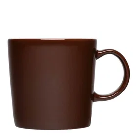 Iittala Teema Espresso Mug 30cl