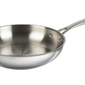 Kuhn Rikon Allround Frying Pan 20cm