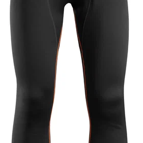 Snickers Workwear Baselayer (Unisexe)