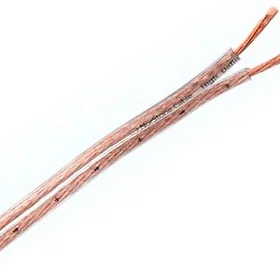 NorStone Classic CL250 2x2,5mm 100m