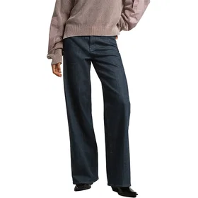G-Star Raw Deck 2.0 High Loose Neo Raw Jeans (Naisten)
