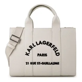 Karl Lagerfeld Rsg Sac à main B1W30041_110