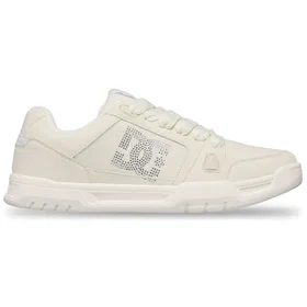 DC Shoes Axira (Herr)