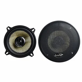 In Phase XTC13.2 Black & Yellow