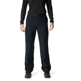 Houdini Corespun Chore Pants II (Dame)