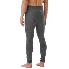 Millet Carline Warm Leggings (Men's)