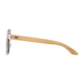 O'Neill Kirra2.0 Polarized
