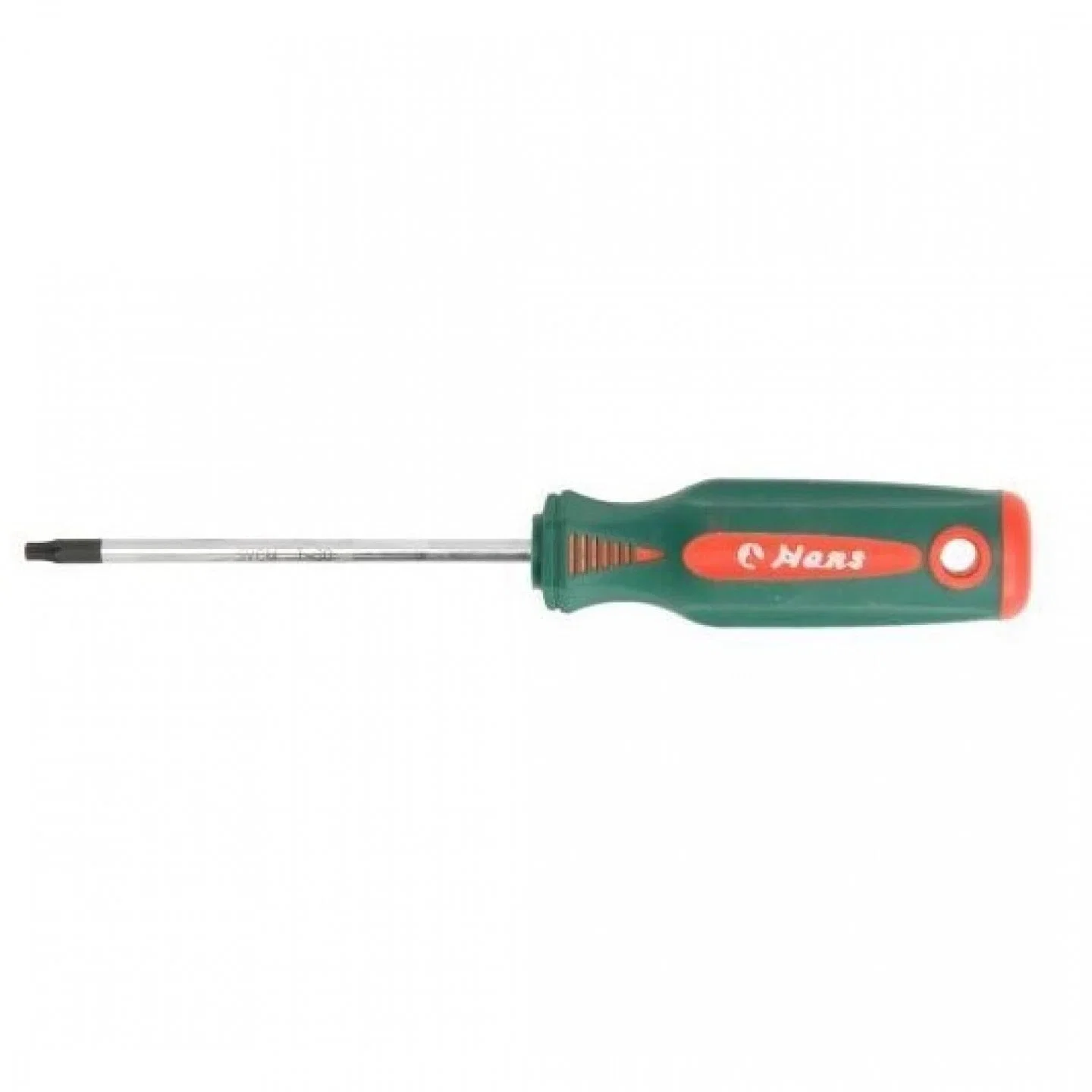 Hans 0440T27X100 Torx Screwdriver 100mm