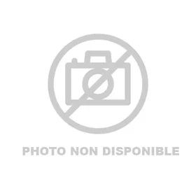 Cisco 840S kannettava mobiililaitteisto 10,2 cm (4")