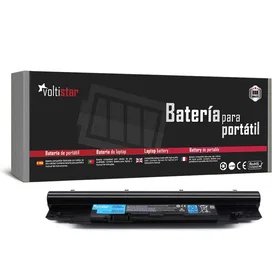 Dell N2Dn5 Batterie d'ordinateur portable 4400mAh pour Latitude 3330