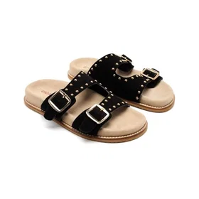 Gioseppo Stella (Women's)