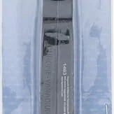 BGS Technic 1463 Justerbar nyckel 180mm
