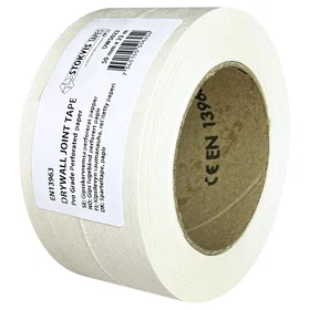Stokvis Tapes DW5023 Saumamaski 50mm x 23m