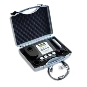 CTX Turbidimeter 72689