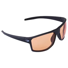 Garbolino GOMEP3100-C3BRM Polarized (Jr)
