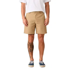 Levi's XX Authentic Short II Cotton Shorts (Men's)