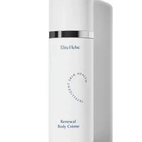 Elite Helse Renewal Kroppskrem 120ml