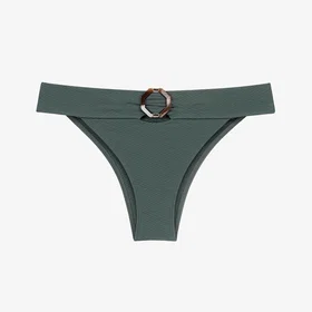 Dorina Elmina Bikini Brief (Women's)