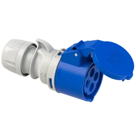 Opal Socket 32A