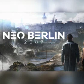 NEO BERLIN 2087 (PC)