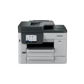 Brother MFC-J5110DW