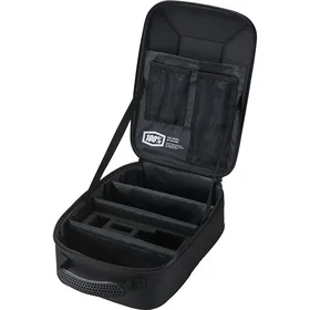 100percent Goggle Case Black