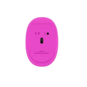 Nilox Office RF Langaton Bluetooth