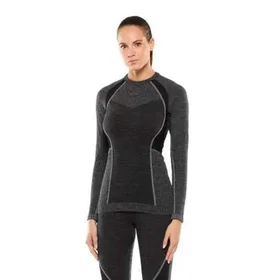 La Sportiva Wool70 Tech Sous-vêtement (Femme)