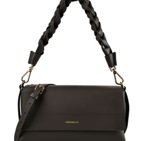 Coccinelle Boheme Shoulder Bag E1M50120101_363