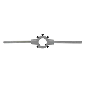 AW-Tools AW20250 Thread Holder Drill Chuck M16-M20 450 mm