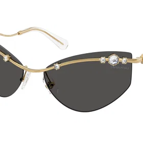 Swarovski SK7039