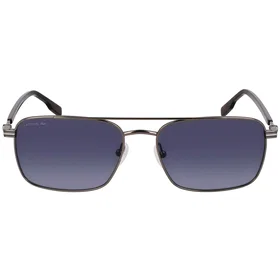 Lacoste L264SN5817033