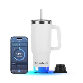 Hidrate Spark PRO 2 Smart Tumbler 0.89L