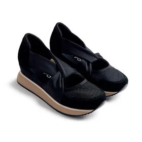 Gioseppo Tuhelj (Women's)