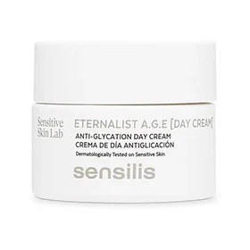 Sensilis Eternalist Day Cream 50ml