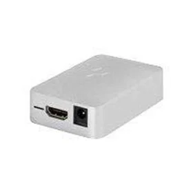 Alcasa electronik DisplayPort till HDMI Kabel