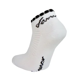Lanner Tunn Sula Kort Sokker 3-pack (Dame)