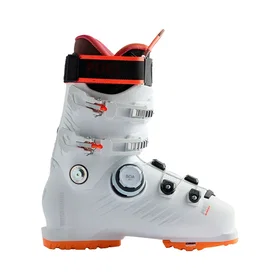 Rossignol Pure 95 Pro Boa Gw W