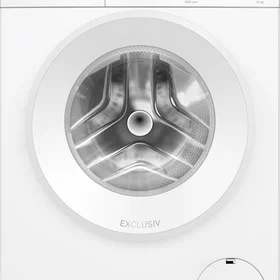 Bosch Serie 6 WGG256FIDN