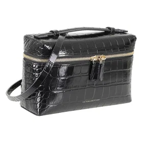 Victoria Beckham Vanity Crossbody Bag