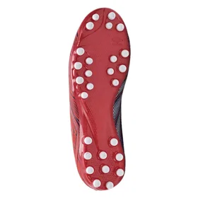 Umbro Velocita Elixir League AG (Jr)
