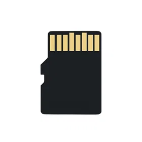 Godox Micro SD Minneskort 16GB