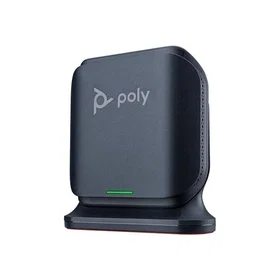 Poly Rove R8