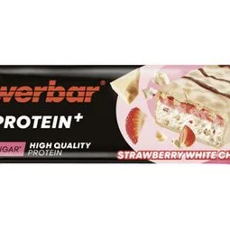 PowerBar Proteinbar 40g