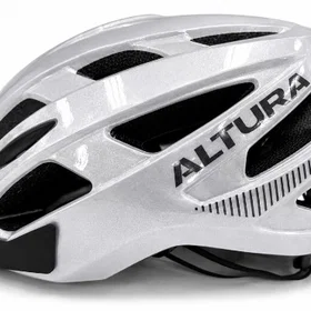 Altura Airstream Bike Helmet
