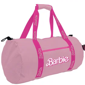 Arditex Barbie Sports Bag Gym Travel