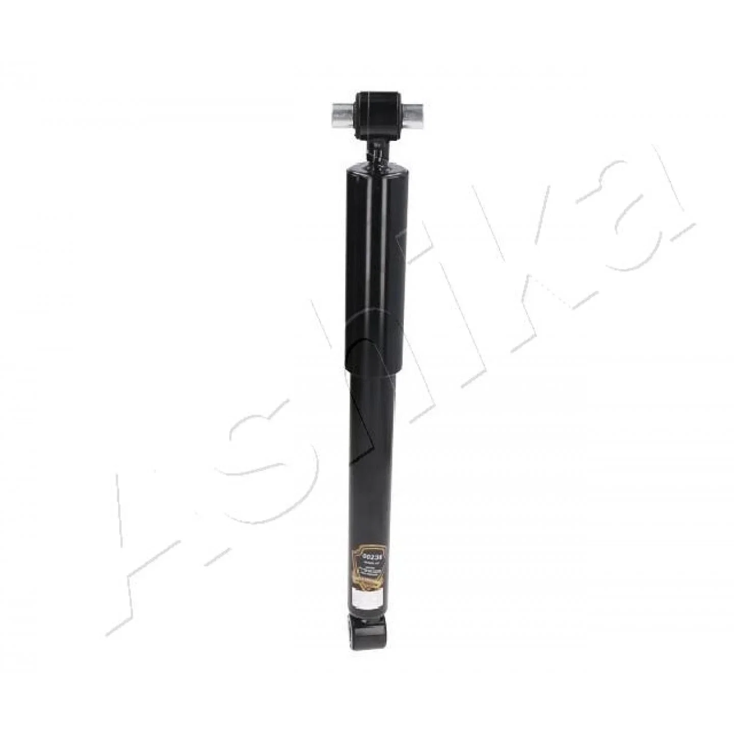Ashika MA-00236 Ford Shock Absorber