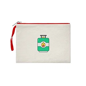 Bona Basics BFCBRI-100064-M Pochette