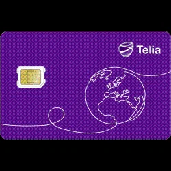 Telia TSP-4105